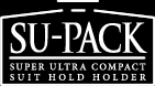 su-pack